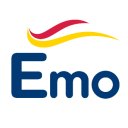 EMO