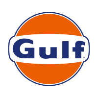 GULF