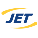 JET