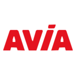 AVIA