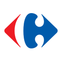CARREFOUR