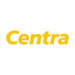 CENTRA