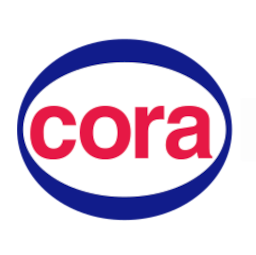 CORA