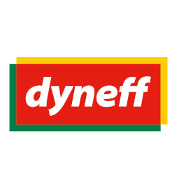 dyneff