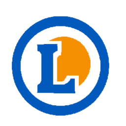 E-LECLERC