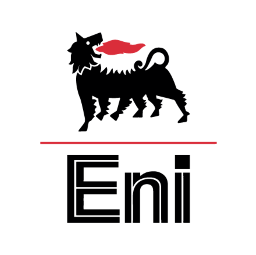 ENI