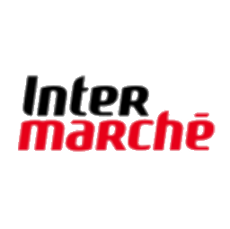 intermarche