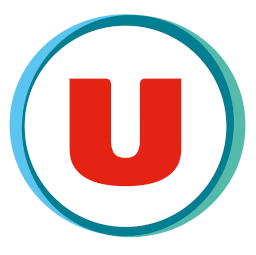 Station-U