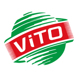 VITO
