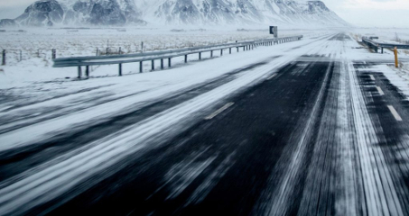 PetrolPrices.com: Predictions for 2017