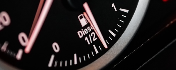 Blanket diesel bans in UK cities will not happen