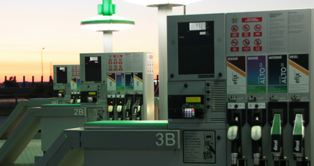 January fuel price review – Prices continue to rise