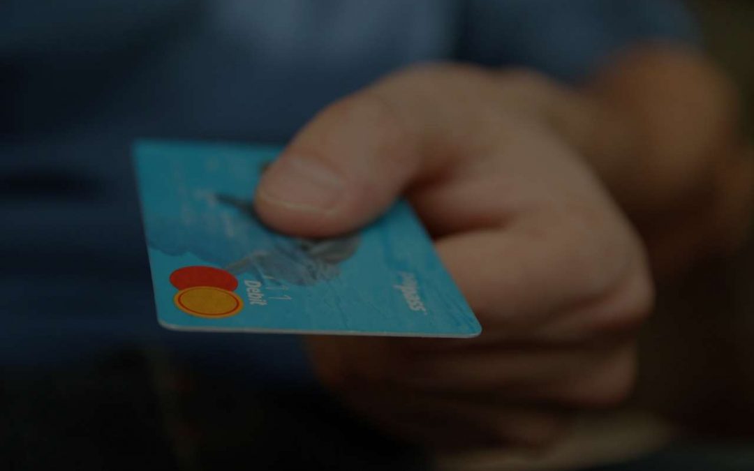 UK fuel card usage at highest ever levels