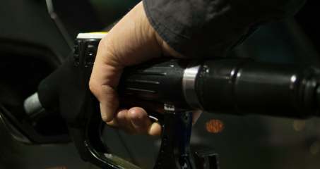 Drivers unaware of how new VED rules will affect them