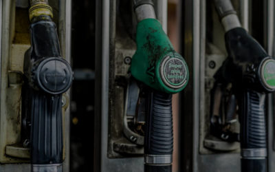 Petrol and diesel prices fell in January; will they continue to fall?