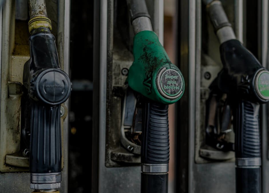 Petrol and diesel prices fell in January; will they continue to fall?