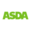 Asda Supermarket Fuel Overview