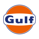 GULF_LOGO@128px