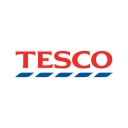 TESCO_LOGO@128px Tesco fuel prices today. Find Tesco petrol and diesel prices with the free PetrolPrices app.