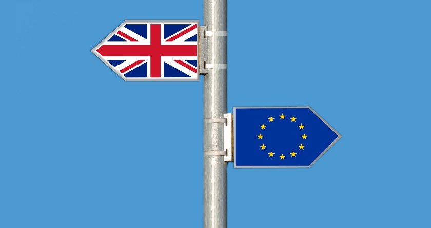 Brexit go slow drivers causing traffic chaos are prosecuted