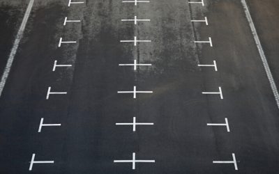 Parking charge increases are another stealth tax on the motorist