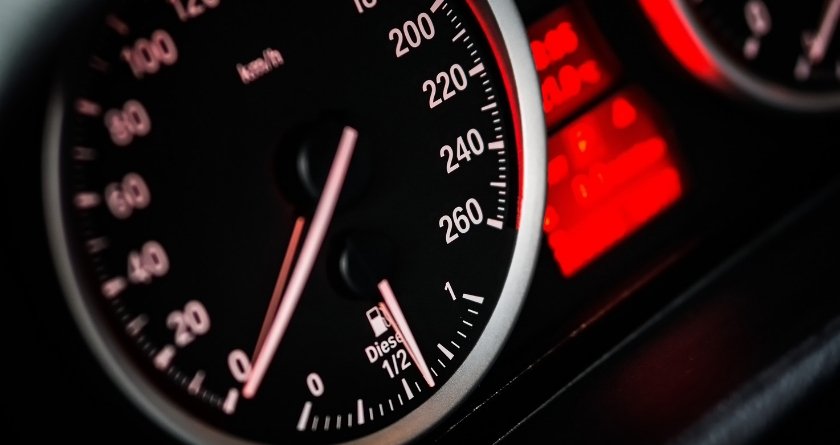 Intelligent speed limiters may not be safe to use yet claim motoring experts