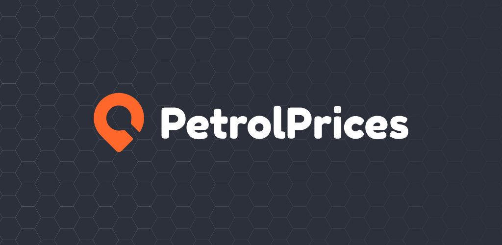 www.petrolprices.com