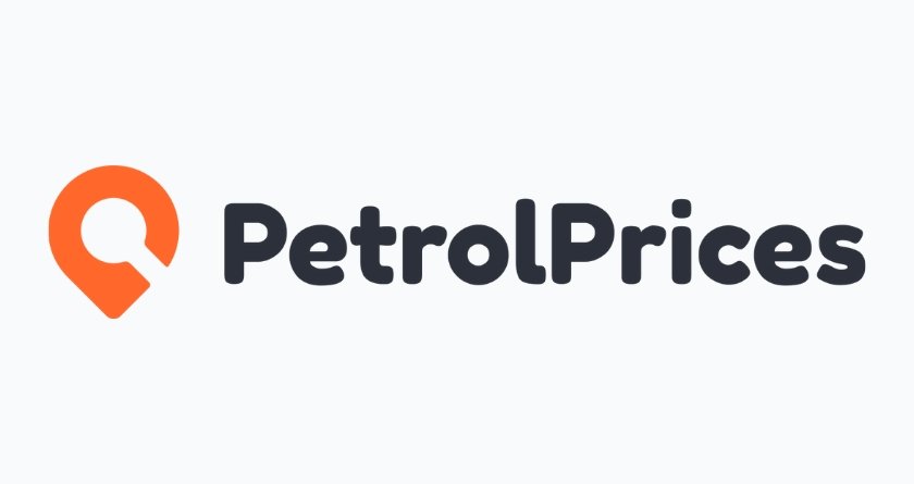 Why PetrolPrices has changed and how YOU can get benefits from it