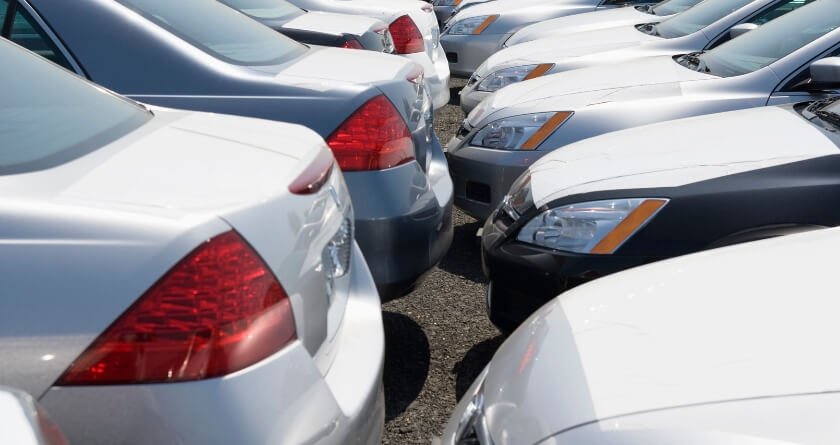 The UK’s most dependable car brand revealed