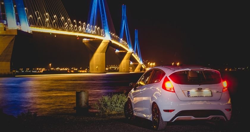 Best selling cars that drive the furthest on fuel revealed