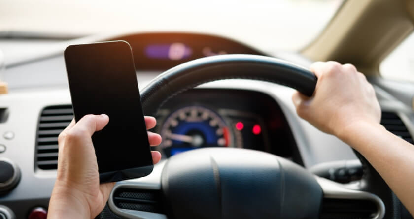 Motorists may not to be able to afford driving in 2018