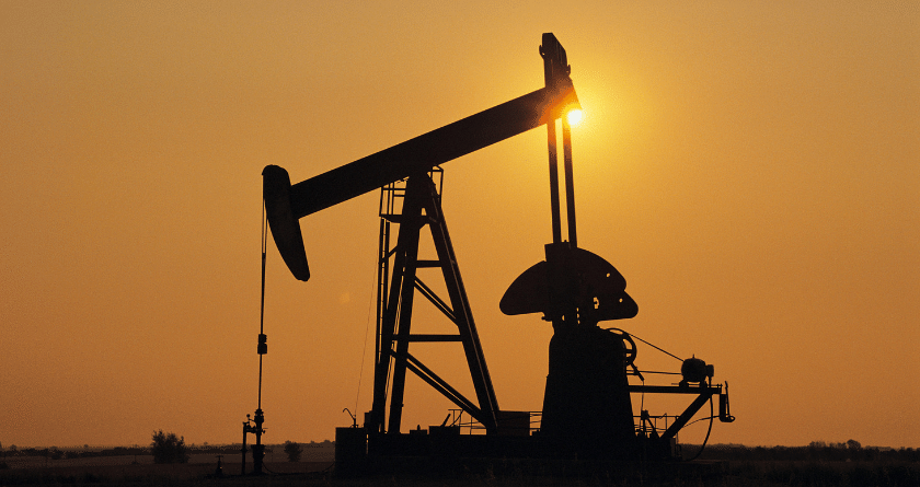 Nigerian crude oil expectations for 2019