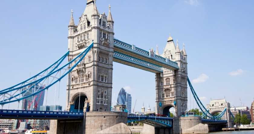 Find out which towns and cities plan to remove cars to tackle congestion and pollution