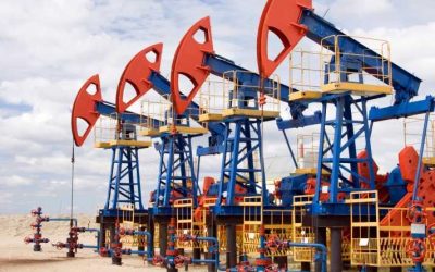 Petrol prices hit highest level since 2022 as Middle East tensions keep oil markets volatile
