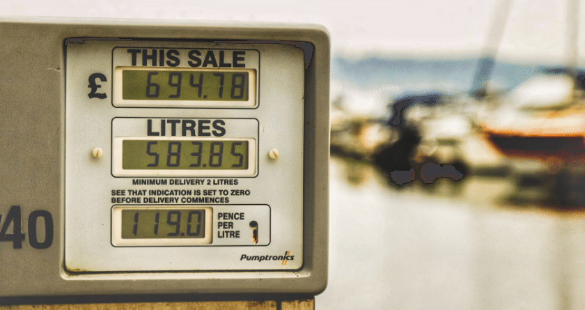 Supermarkets collective price drops: will we see any more?