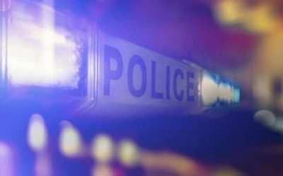Dashcam vigilantes lead to over 1200 prosecutions last year