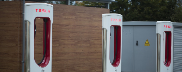 Fake engine noises on EV or hybrid vehicles now a legal requirement