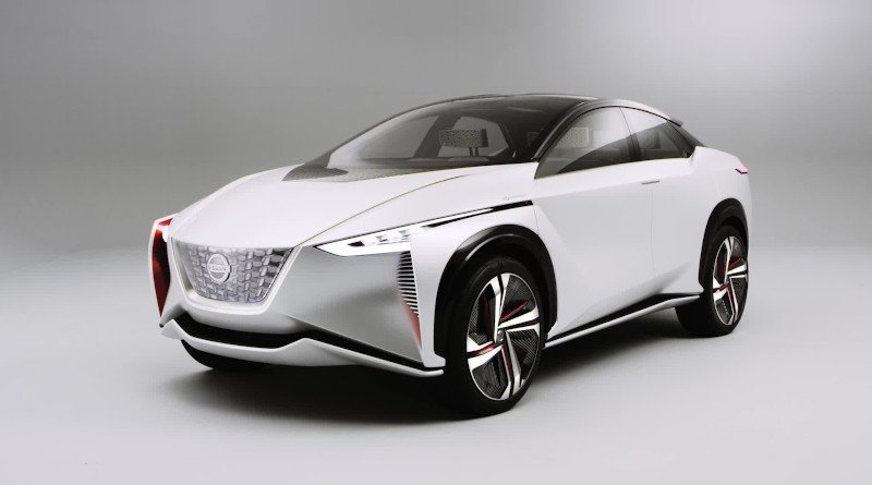 Speed limit technology to be implemented in all new cars by 2022