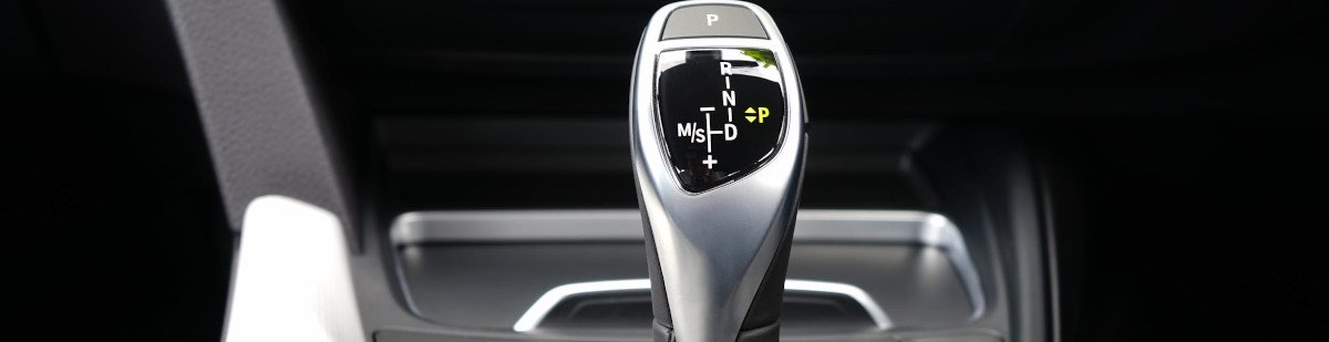 manual gearbox car gears