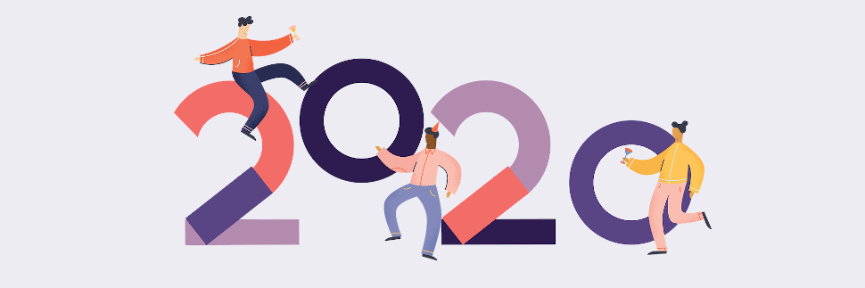 PetrolPrices review of 2019 and new product features for 2020