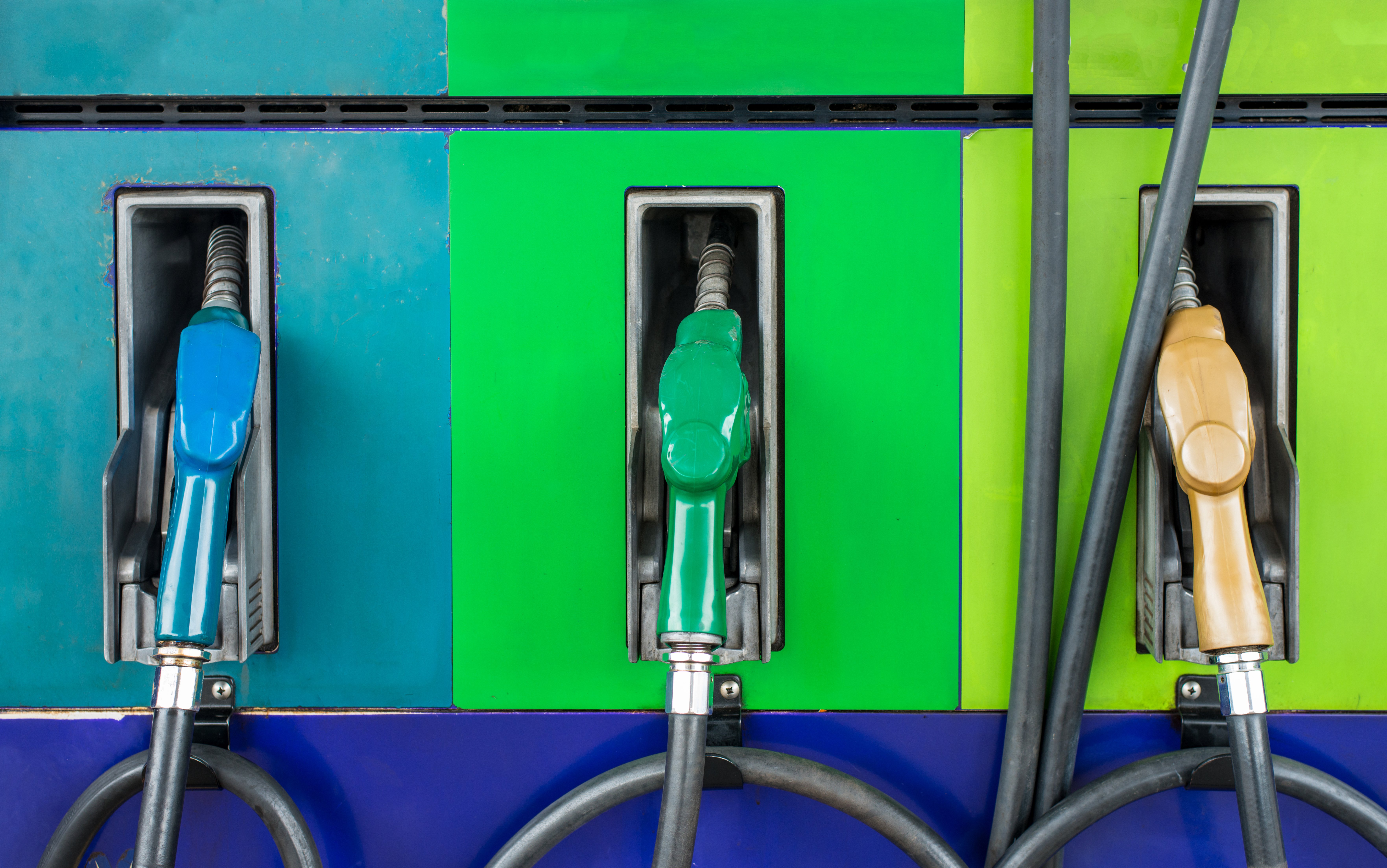 diesel unleaded petrol pumps Petrol Pumps