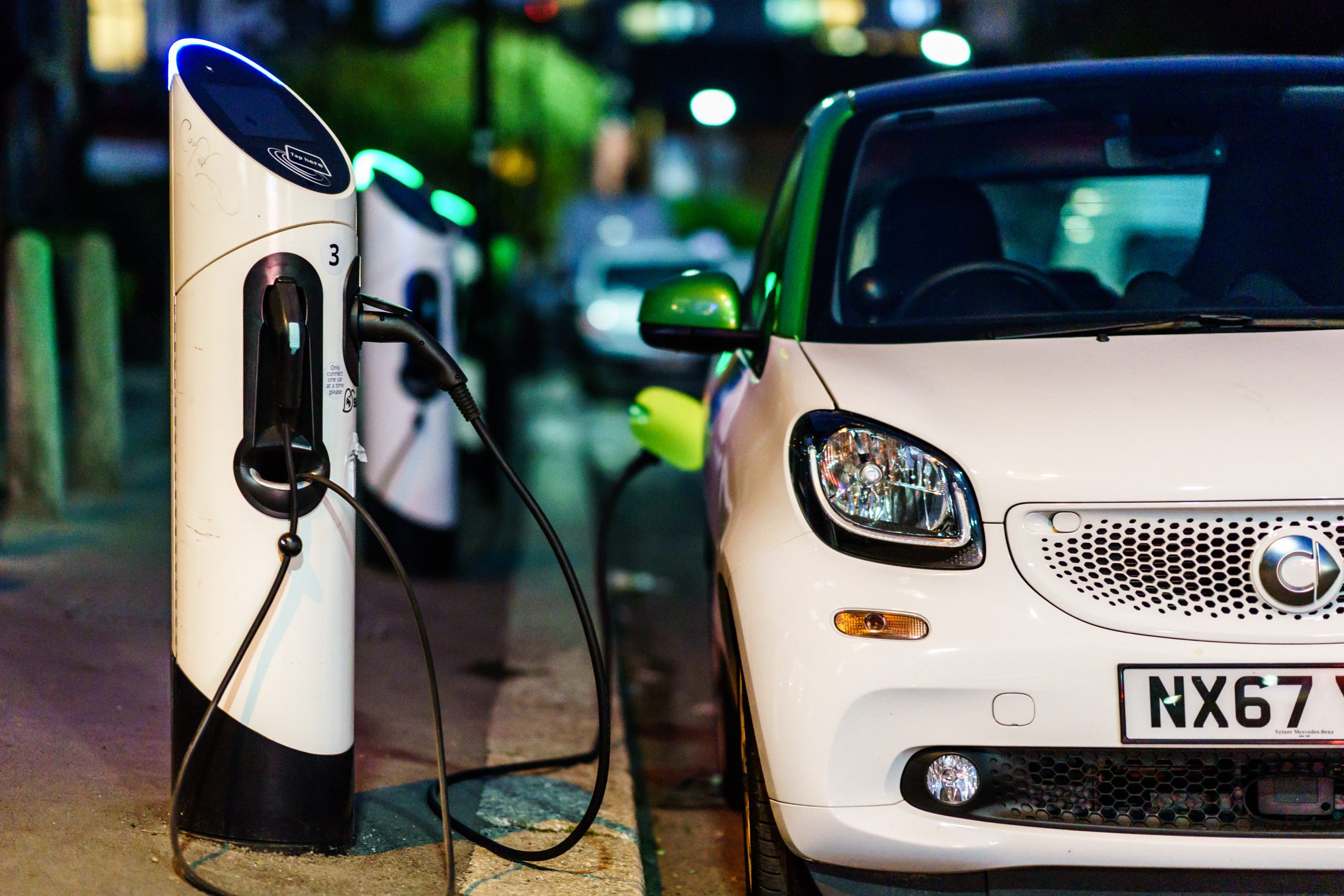 Price of electric vehicles impacting uptake in some areas Price of electric vehicles impacting uptake in some areas