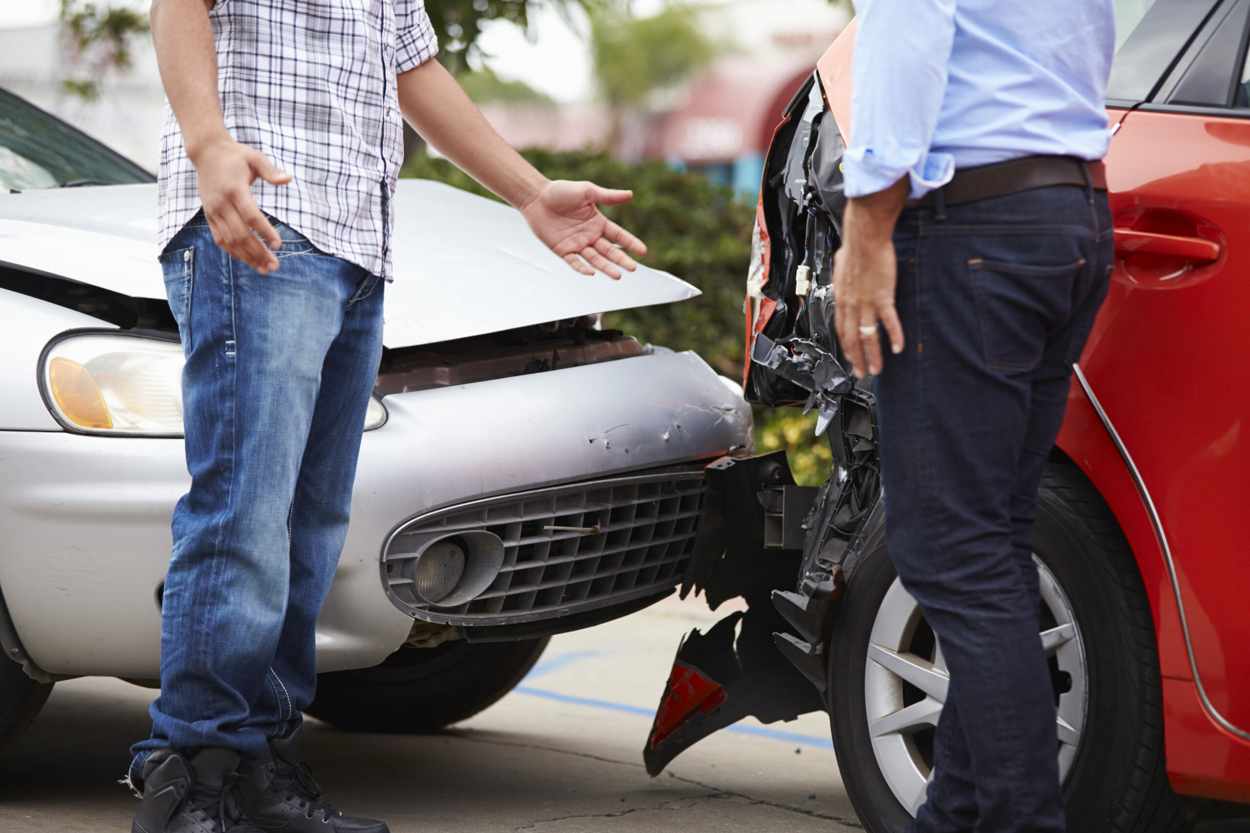‘Crash for cash’ scams on the rise, Insurance Fraud Bureau claims ‘Crash for cash’ scams on the rise, Insurance Fraud Bureau claims