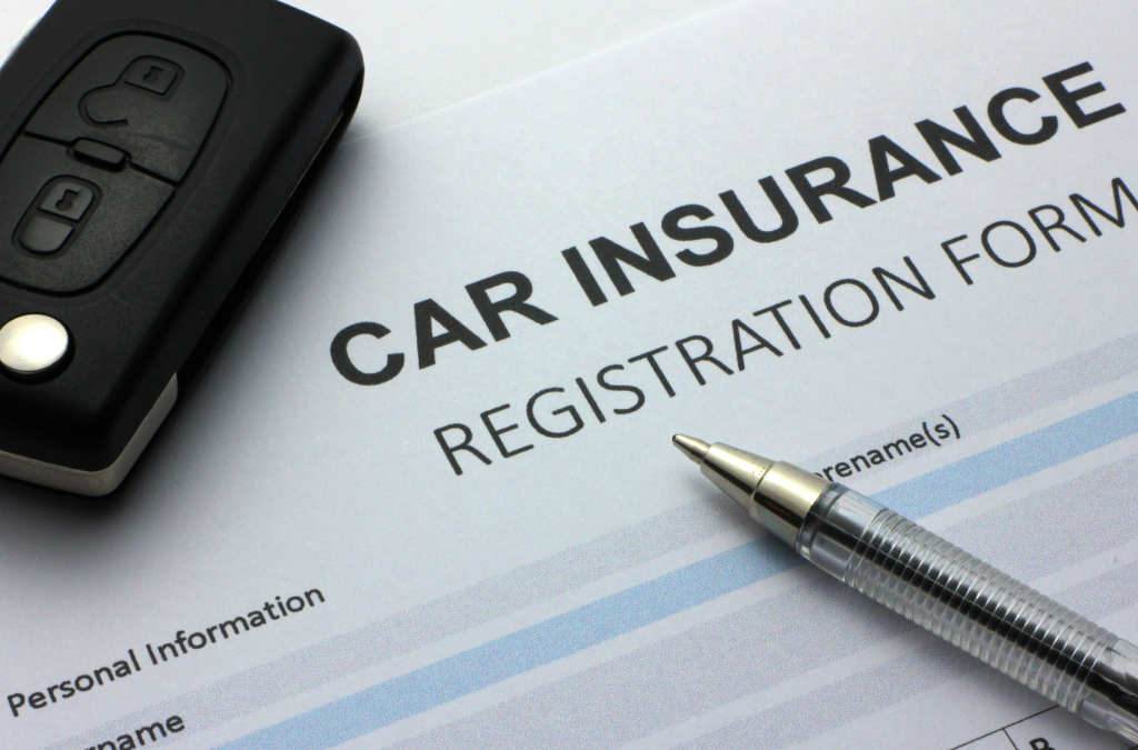 The cost of car insurance fell by an average of £80 year-on-year
