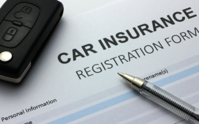 The cost of car insurance fell by an average of £80 year-on-year