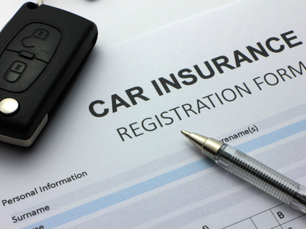 According to data from Compare the Market, the average car insurance premiums for the fourth quarter of 2021 fell by over 11% compared with the fourth quarter of 2020. The key findings, detailed below, also showed that younger drivers could benefit the most by shopping around for their car insurance. 