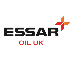 Essar_Brand_Page Essar Fuel