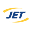 JET Retail Fuel - Find JET station and JET fuel prices near me.