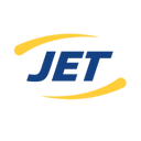 JET petrol prices near me. Find JET petrol station with the PetrolPrices app.
