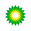 bp Fuel Overview